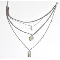 uploads/erp/collection/images/Fashion Jewelry/yebei/XU0501899/img_b/XU0501899_img_b_2